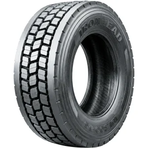 Ironhead IDL300-FS 11R22.5 146/143L H (16 Ply)