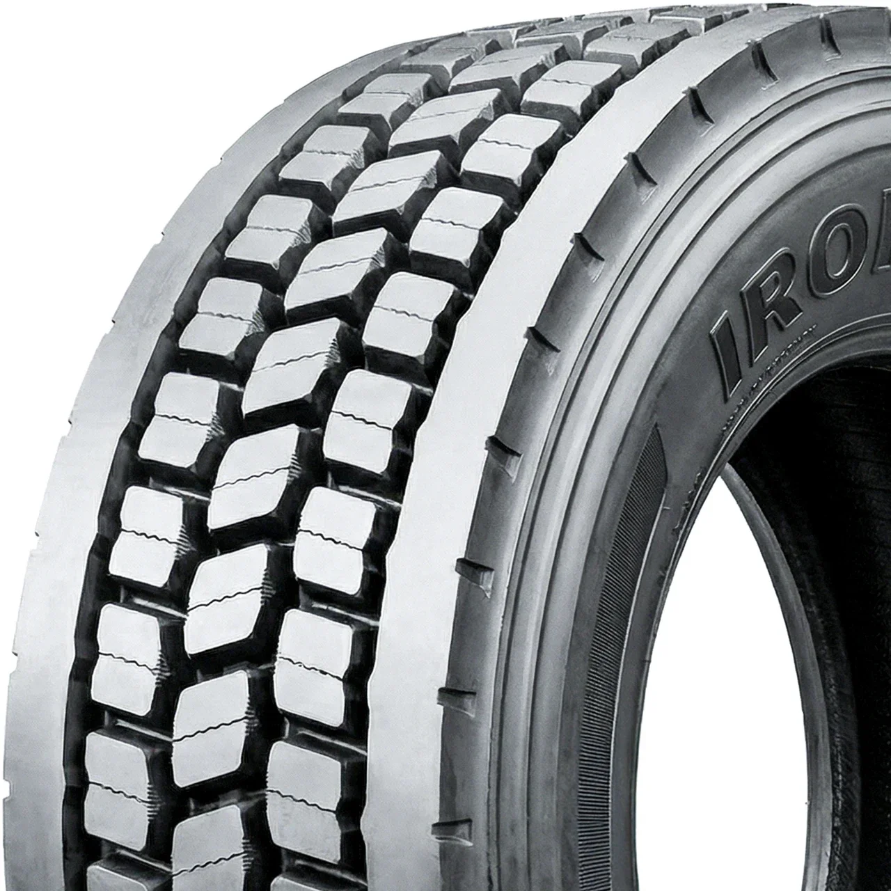 Ironhead IDL300-FS 11R22.5 146/143L H (16 Ply)