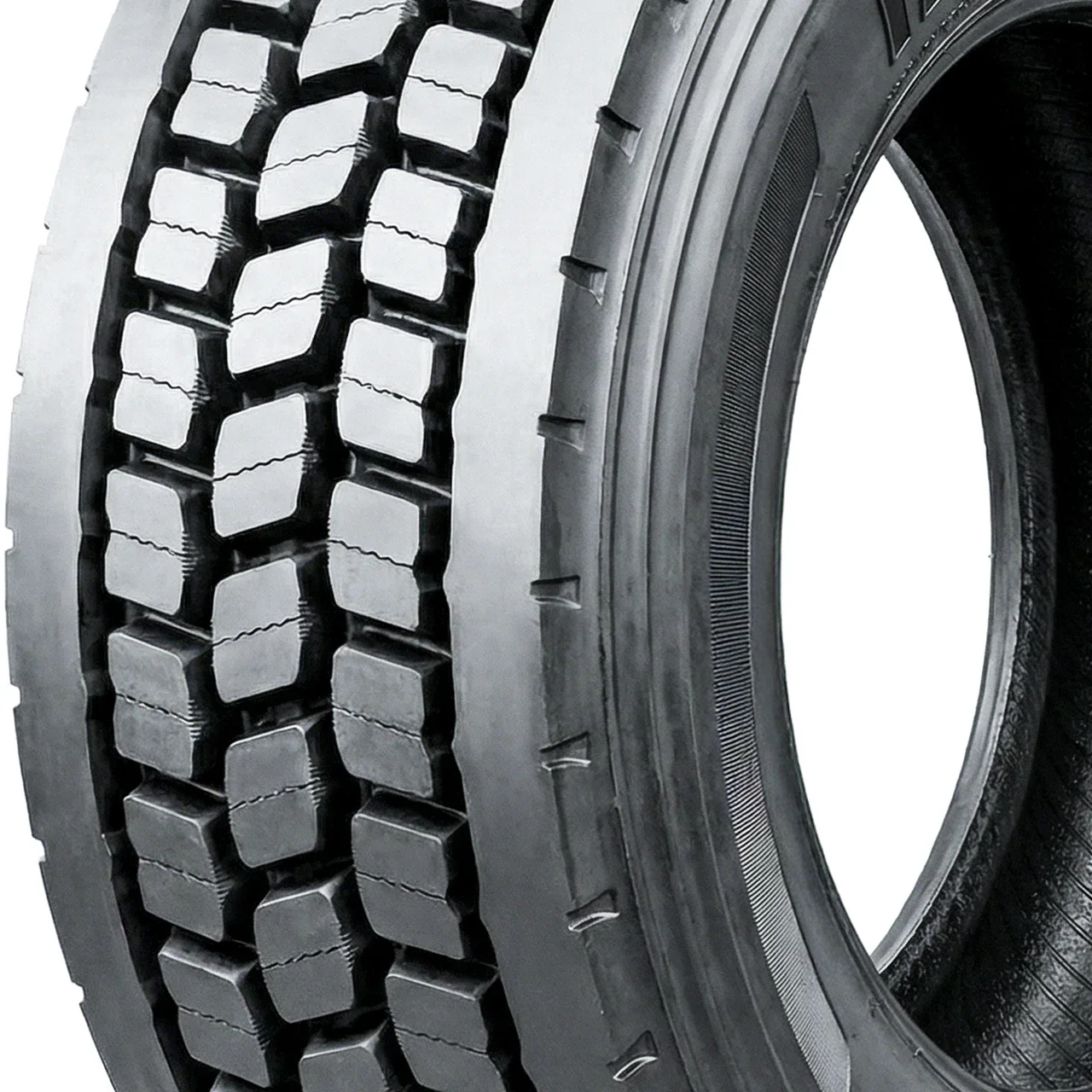 Ironhead IDL300-FS 11R22.5 146/143L H (16 Ply)