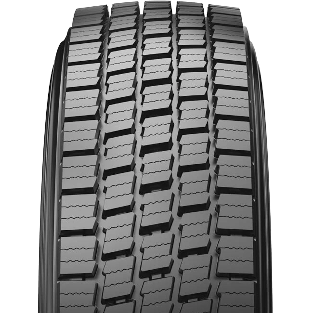 Ironhead IDR310SP 225/70R19.5 128/126L G (14 Ply)