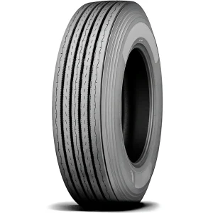 Ironhead IFL200-FS 11R22.5 146/143L H (16 Ply)