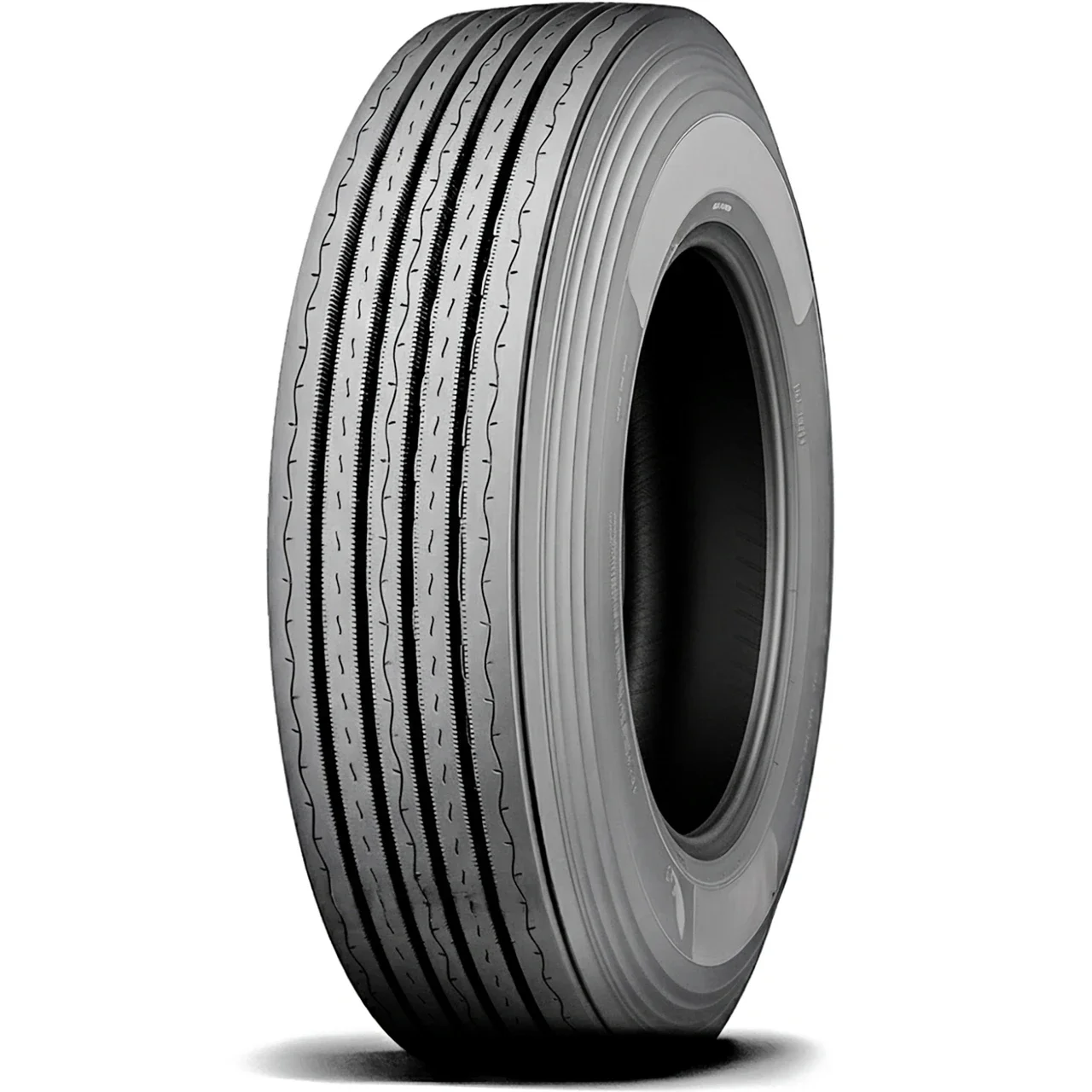 Ironhead IFL200-FS 11R22.5 146/143L H (16 Ply)