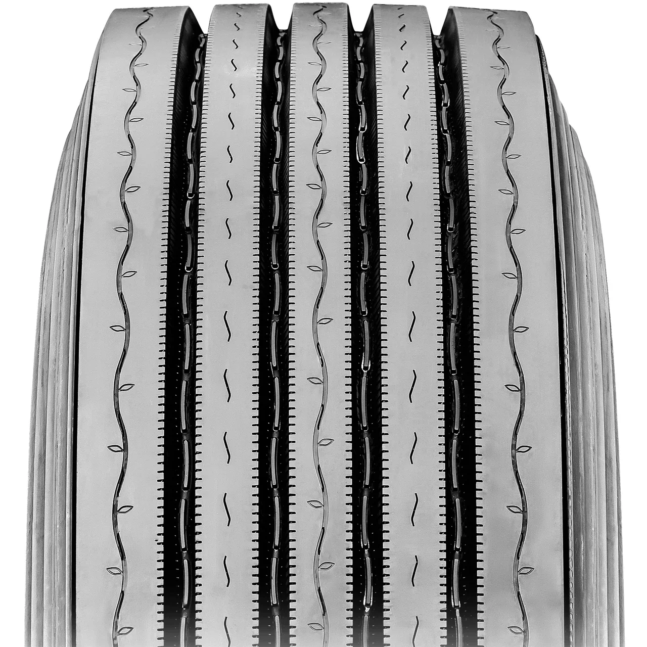 Ironhead IFL200-FS 11R22.5 146/143L H (16 Ply)