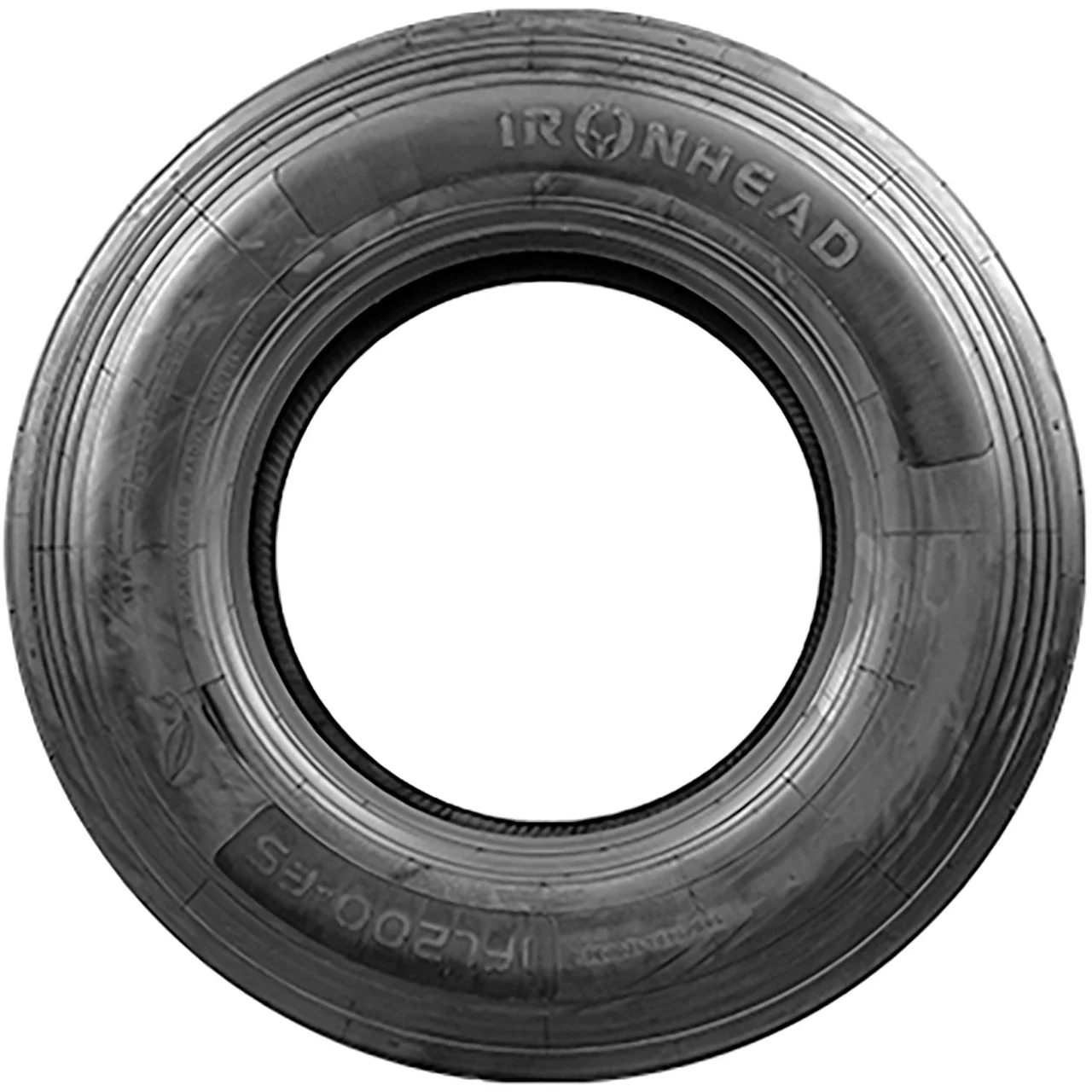 Ironhead IFL200-FS 11R22.5 146/143L H (16 Ply)