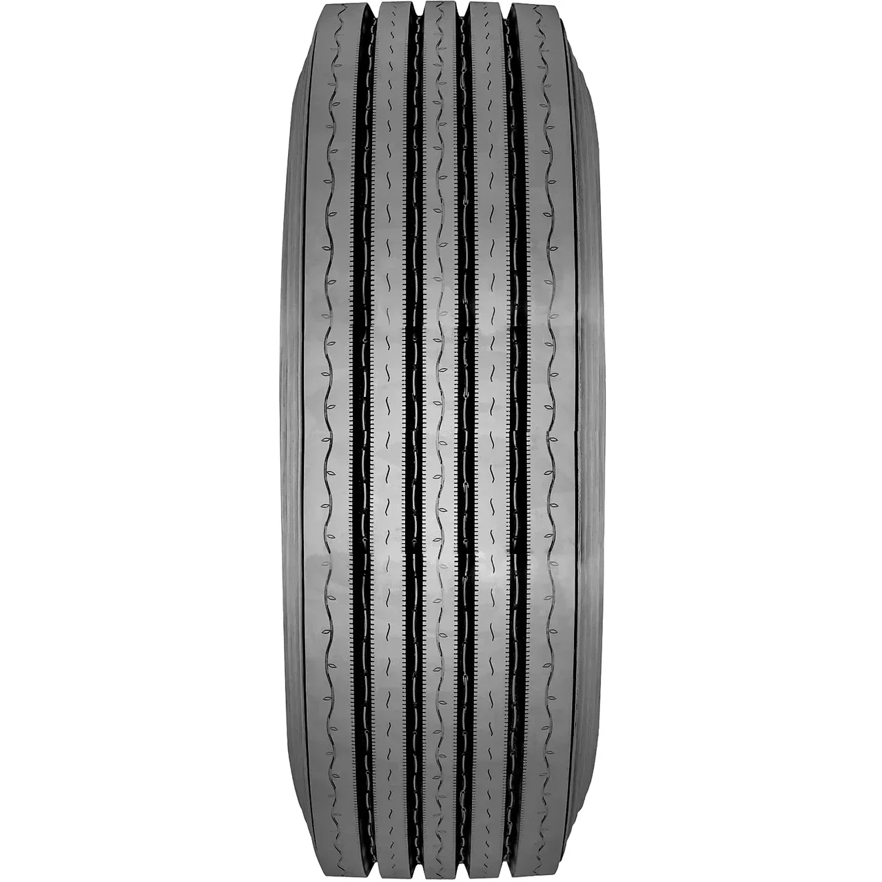 Ironhead IFL200-FS 11R22.5 146/143L H (16 Ply)