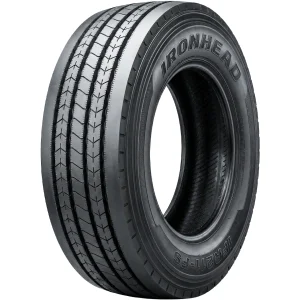 Ironhead IFR211-FS 285/75R24.5 144/141L G (14 Ply)