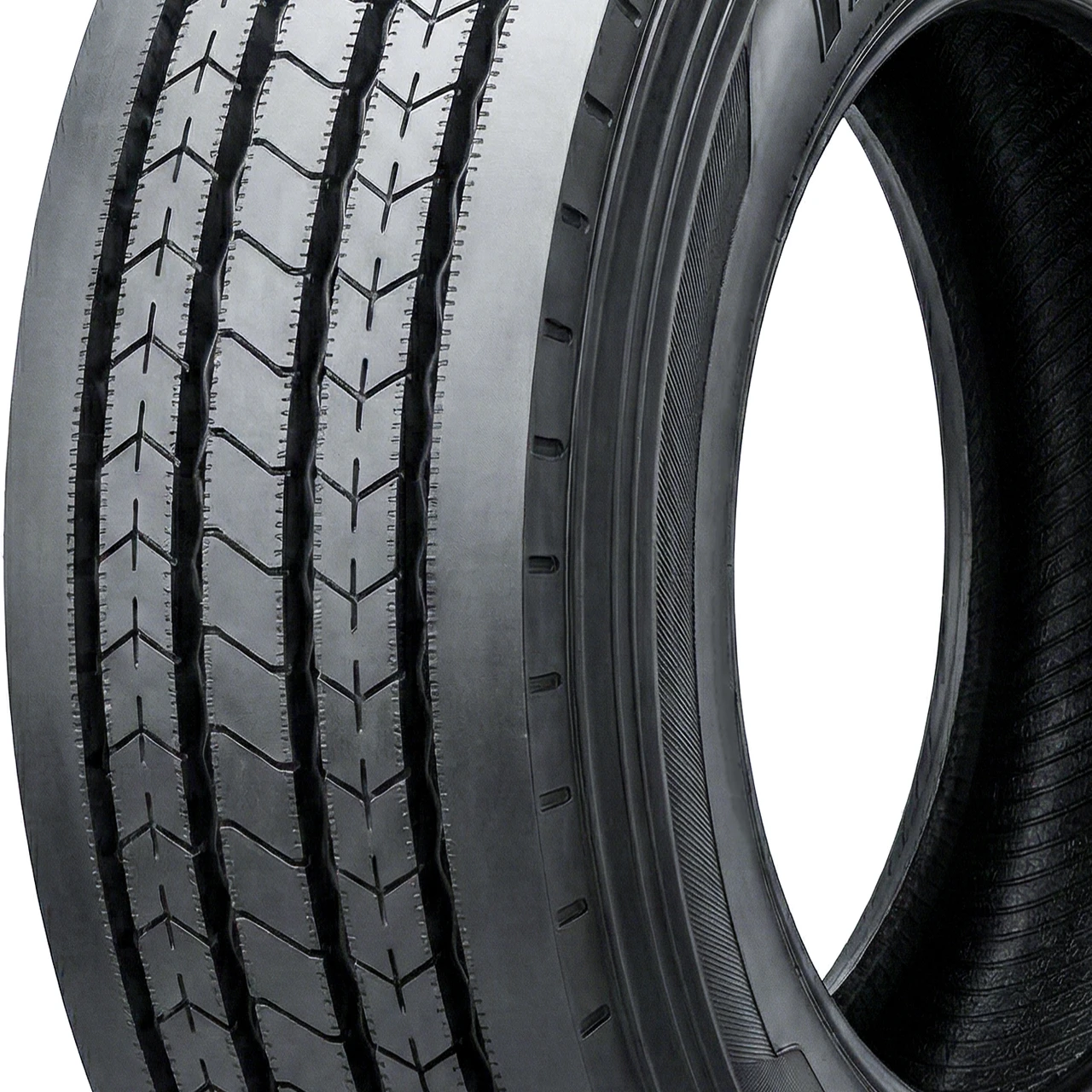 Ironhead IFR211-FS 285/75R24.5 144/141L G (14 Ply)