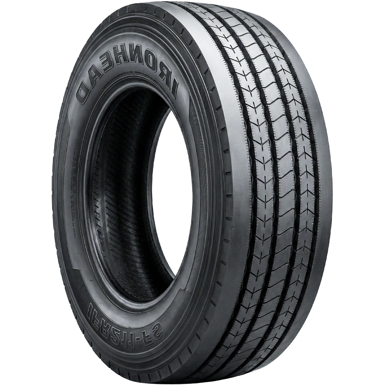 Ironhead IFR211-FS 285/75R24.5 144/141L G (14 Ply)