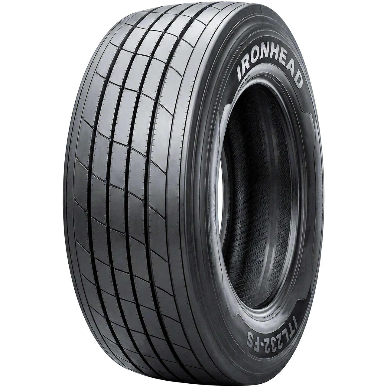 Ironhead ITL232-FS 11R24.5 146/143M G (14 Ply)