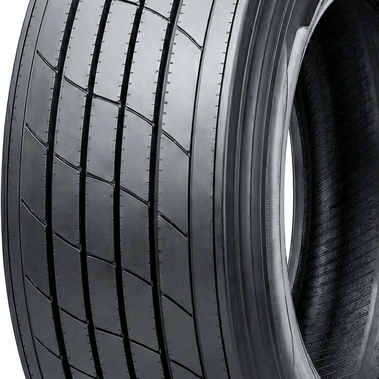 Ironhead ITL232-FS 11R24.5 146/143M G (14 Ply)
