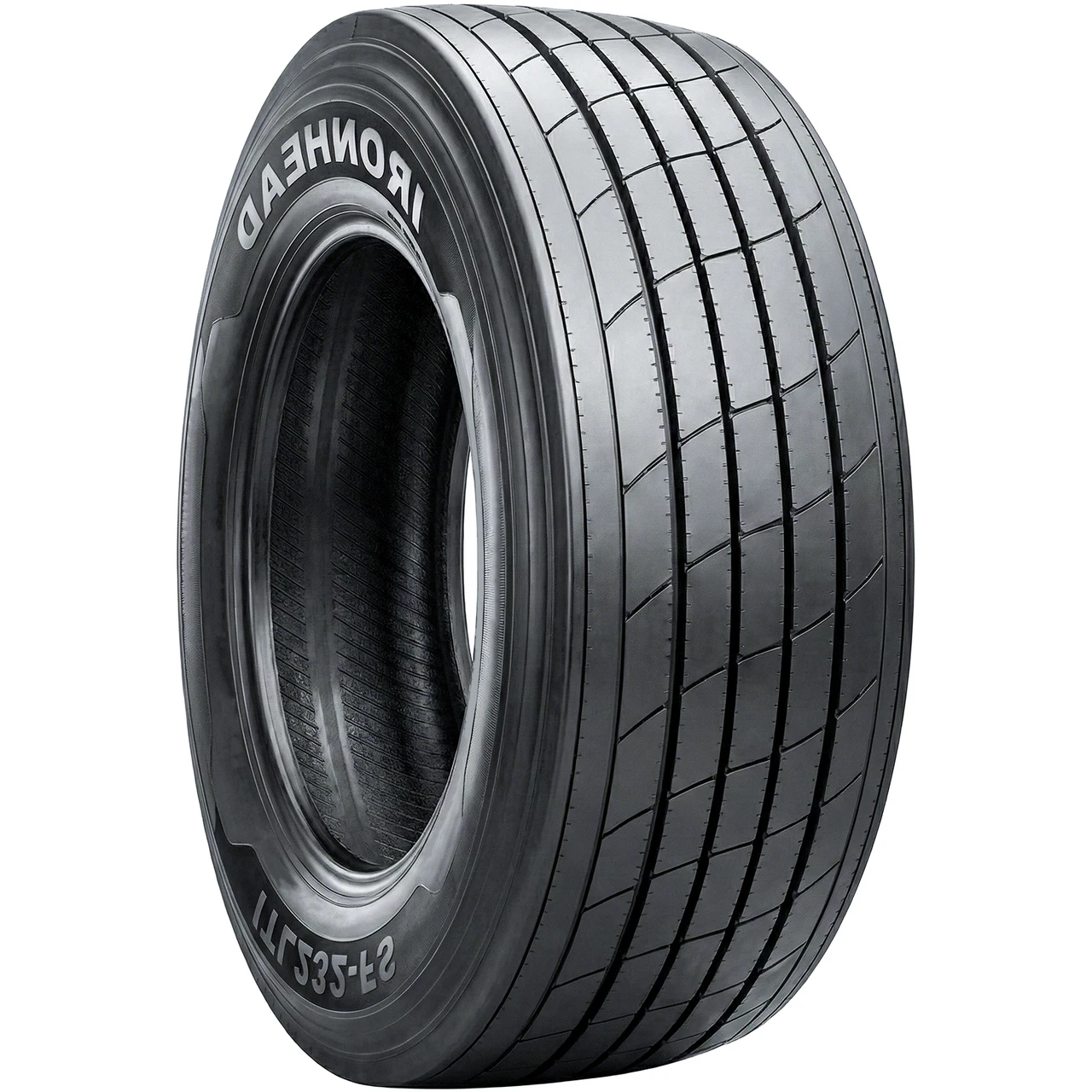 Ironhead ITL232-FS 11R24.5 146/143M G (14 Ply)