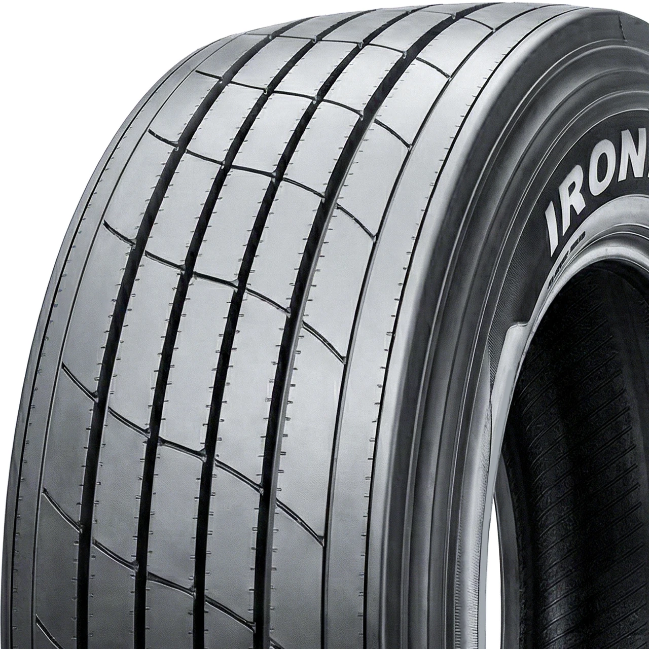 Ironhead ITL232-FS 295/75R22.5 144/141M G (14 Ply)