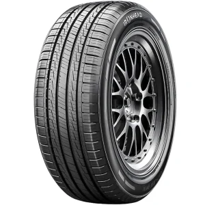 Ironhead Reflex IH01 195/65R15 91H