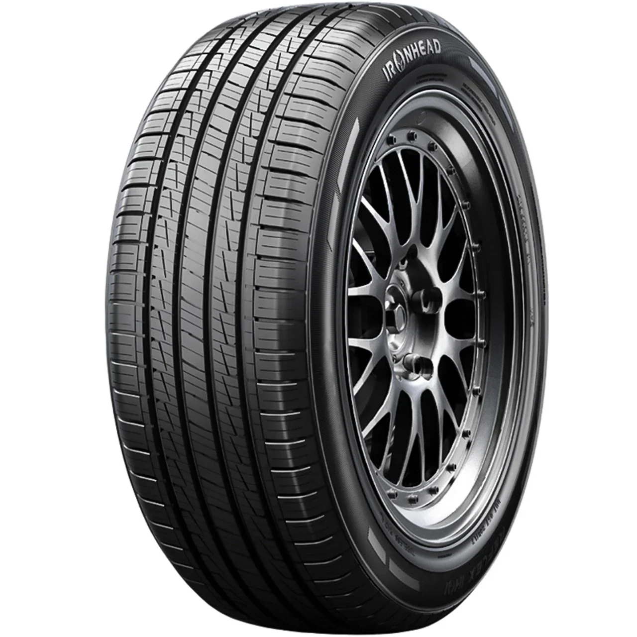 Ironhead Reflex IH01 215/65R17 99T