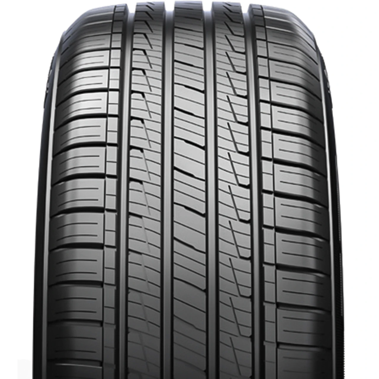 Ironhead Reflex IH01 225/65R17 102T
