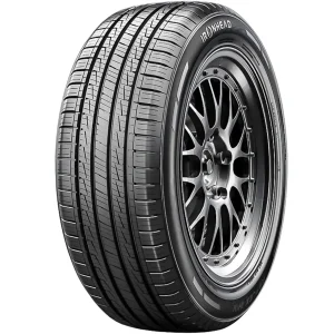 Ironhead Reflex IH01 235/65R16 103T