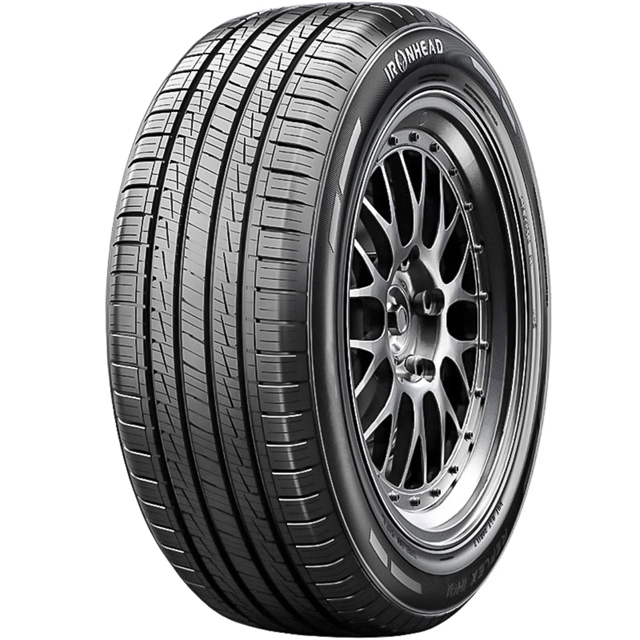 Ironhead Reflex IH01 235/65R16 103T