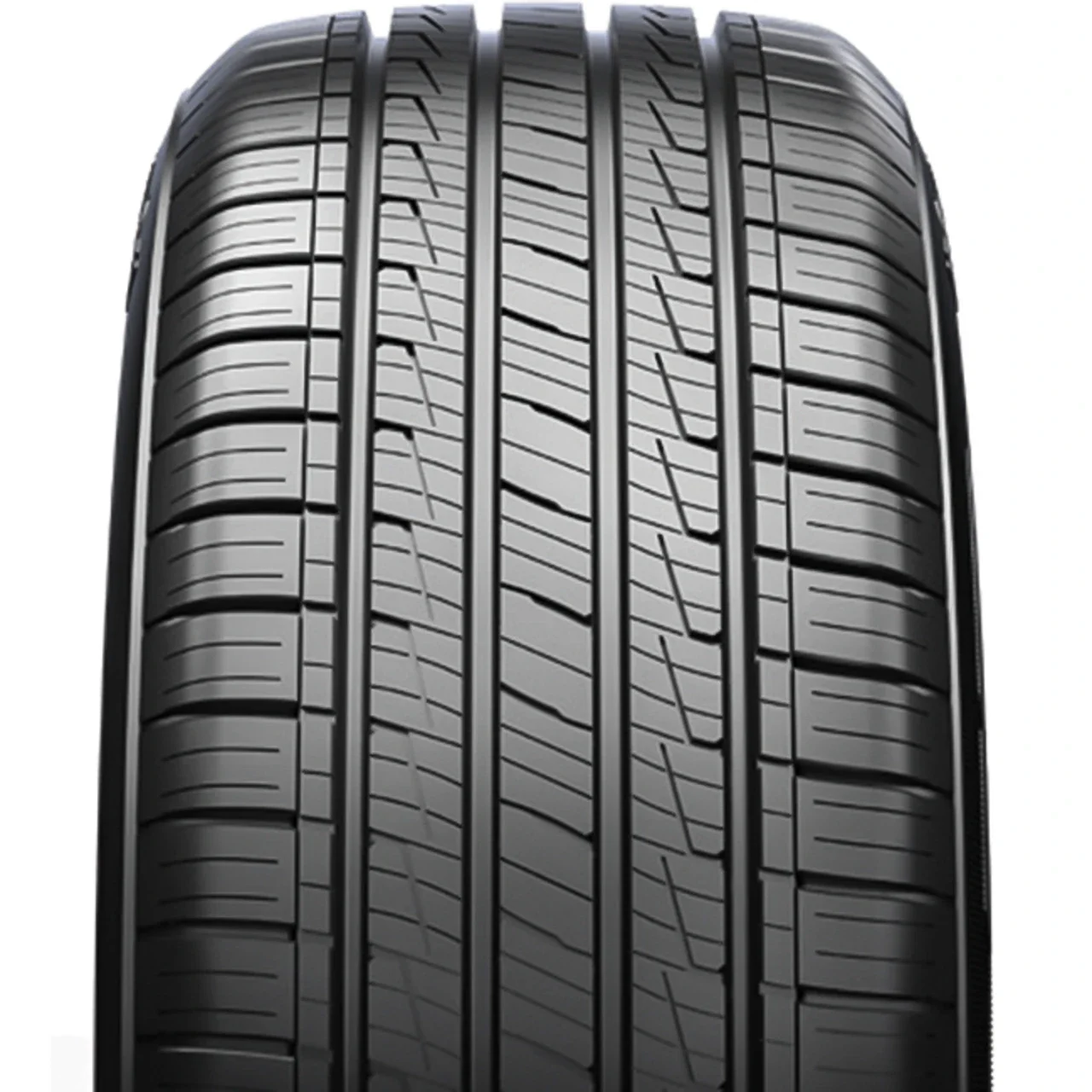 Ironhead Reflex IH01 235/65R16 103T