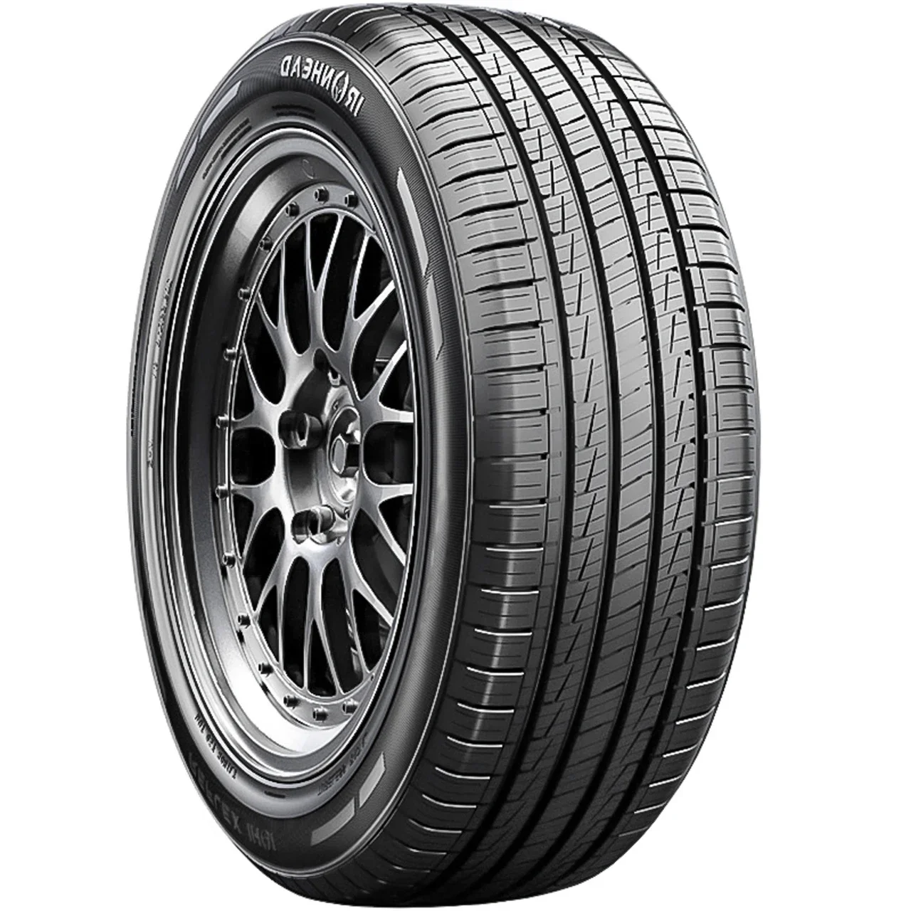 Ironhead Reflex IH01 235/65R16 103T