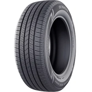 Ironhead Reflex SUV UVD01 265/40R21 105W XL