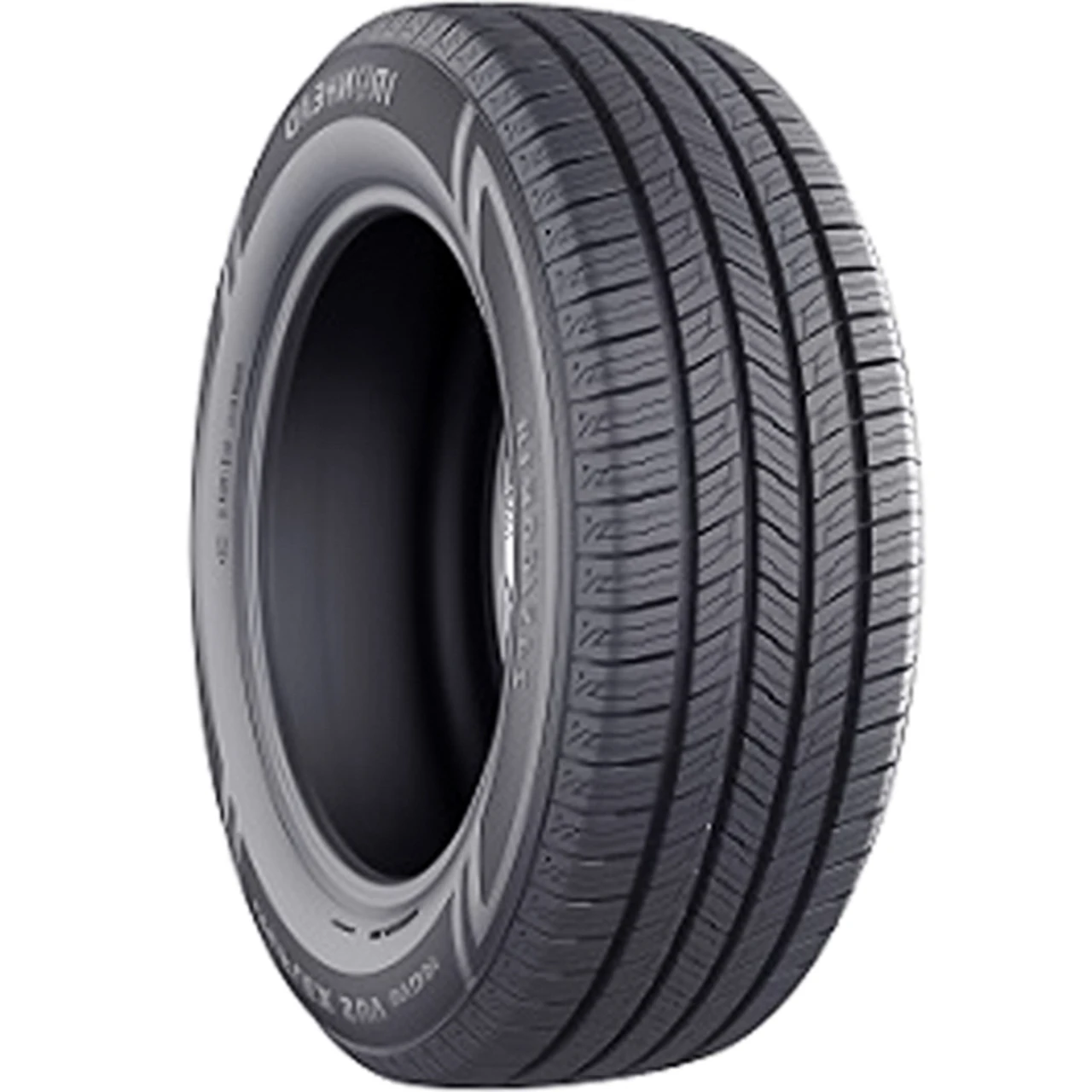Ironhead Reflex SUV UVD01 265/40R21 105W XL