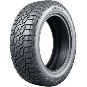 Ironhead Thrasher AT IH03 265/70R17 115S