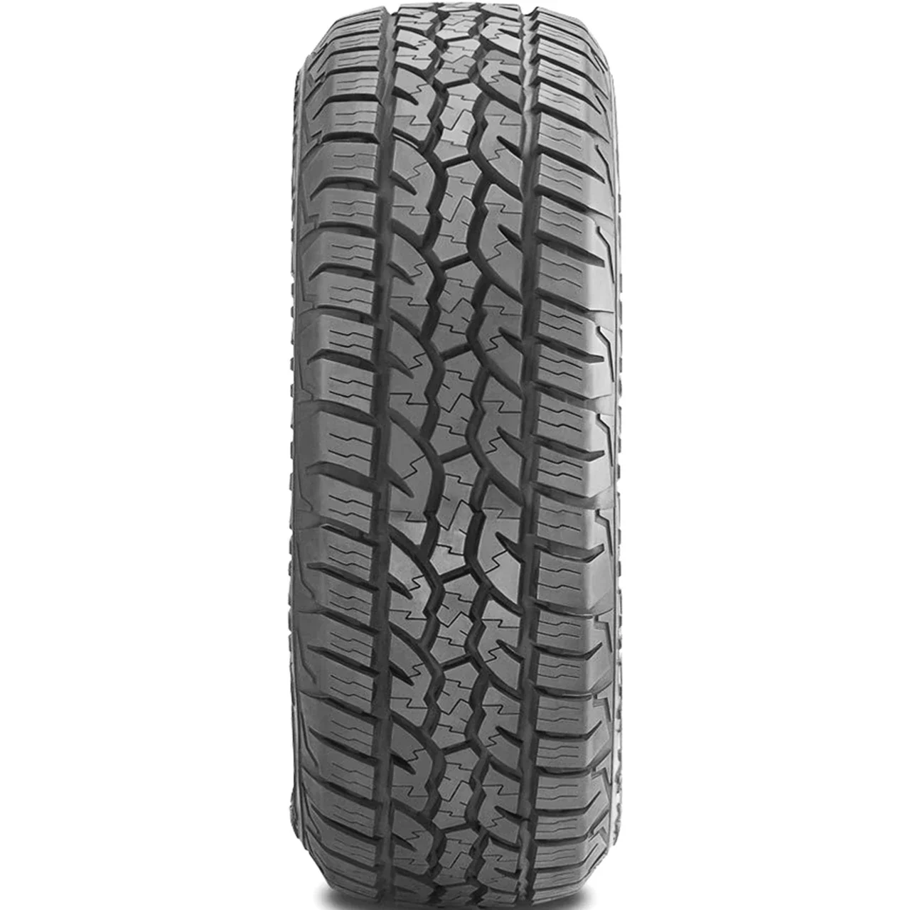 Ironman All Country A/T 235/70R16 106T