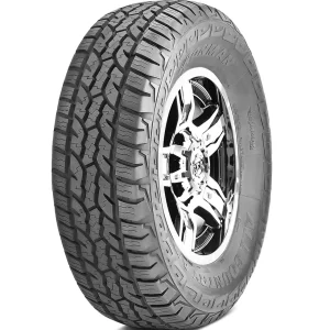 Ironman All Country A/T LT 275/70R18 125/122Q E (10 Ply)