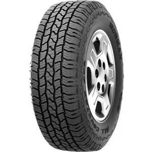 Ironman All Country AT2 255/70R16 111T
