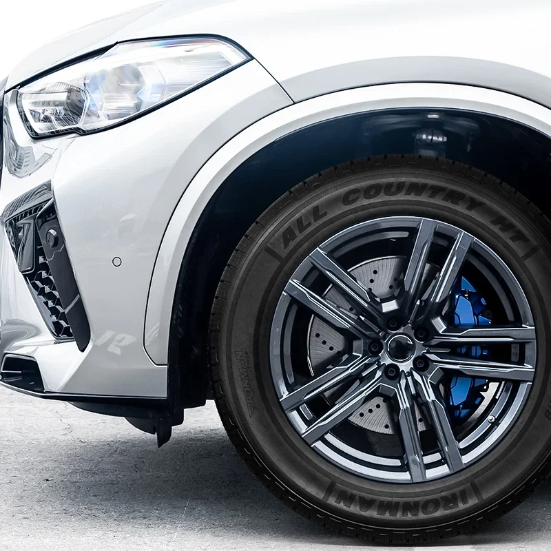 Ironman All Country HT 255/50R20 109V XL
