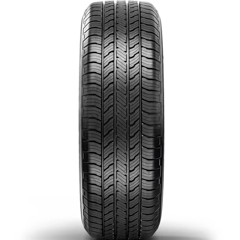 Ironman All Country HT 265/60R18 110H