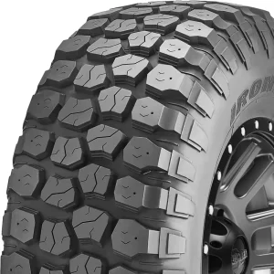 Ironman All Country M/T LT 37X12.50R20 128Q F (12 Ply)