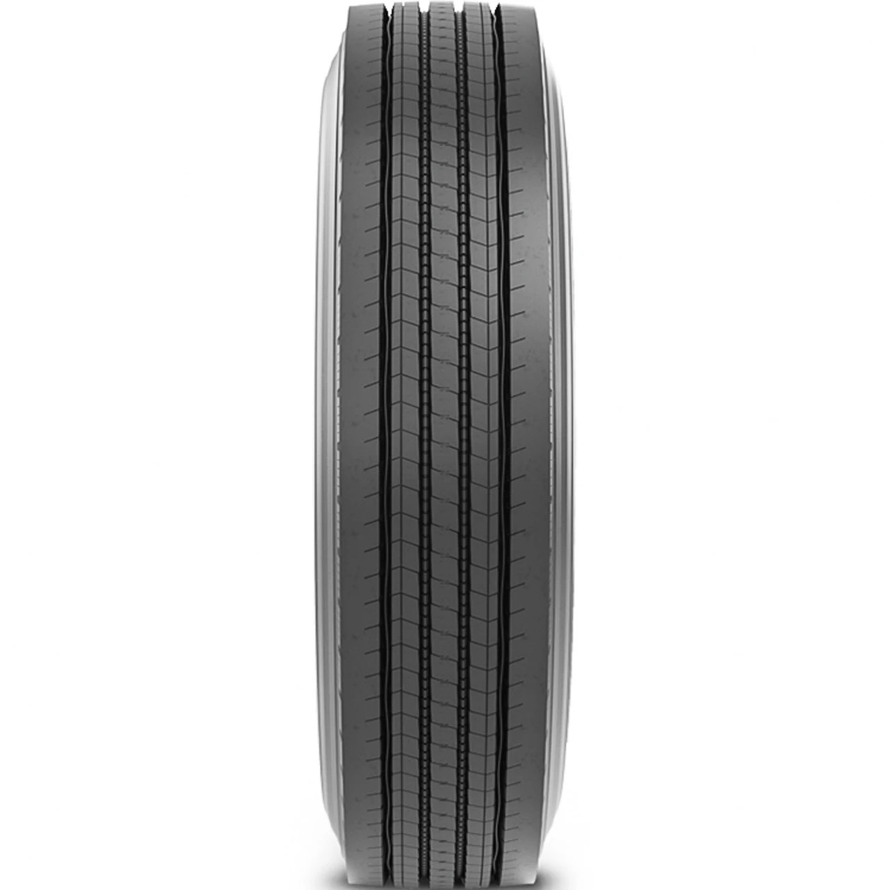 Ironman Gen 2 I-19A 275/70R22.5 152/148L J (18 Ply)