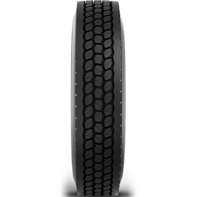 Ironman Gen 2 I-28D 11R24.5 149/146L H (16 Ply)