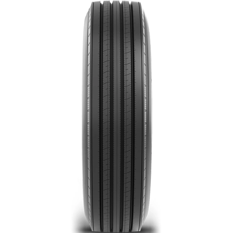 Ironman Gen 2 I-61S 285/75R24.5 147M H (16 Ply)
