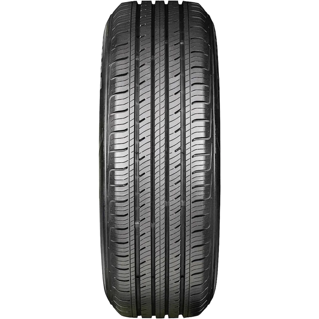 Ironman GR906 185/60R15 84H