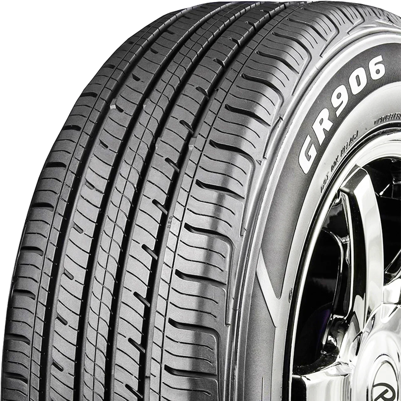 Ironman GR906 205/50R16 87V