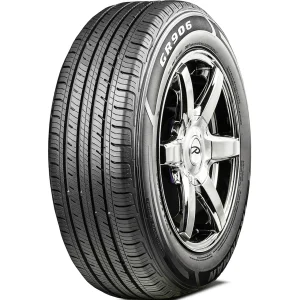 Ironman GR906 215/65R16 98H