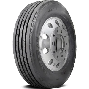 Ironman I-181 10R20 146/143K H (16 Ply) (TT)