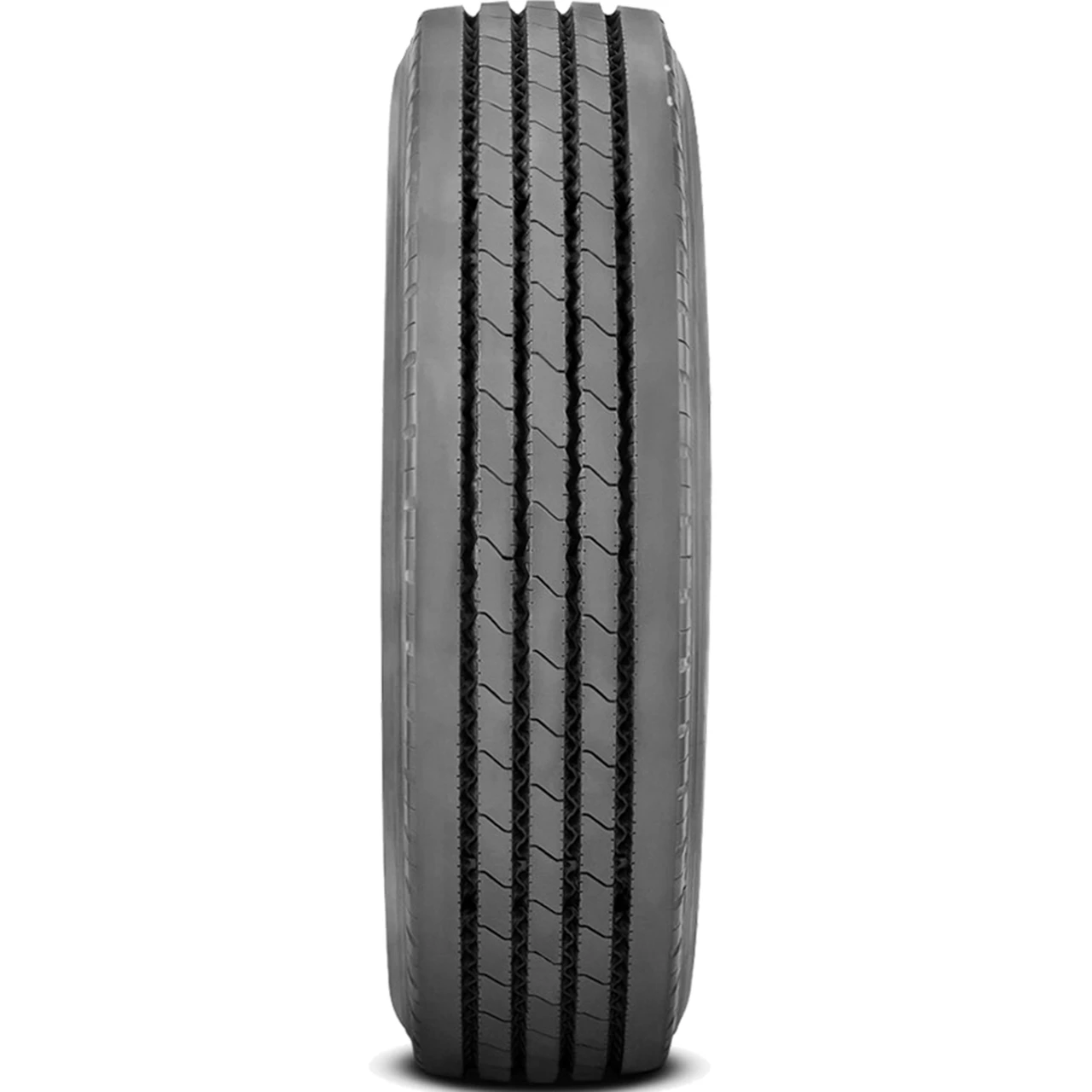 Ironman I-181 10R20 146/143K H (16 Ply) (TT)