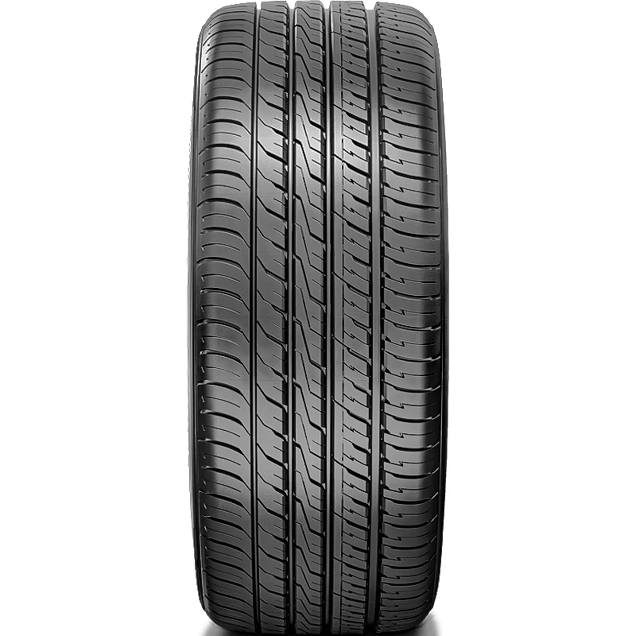 Ironman iMove Gen3 AS 245/50R18 ZR 100W
