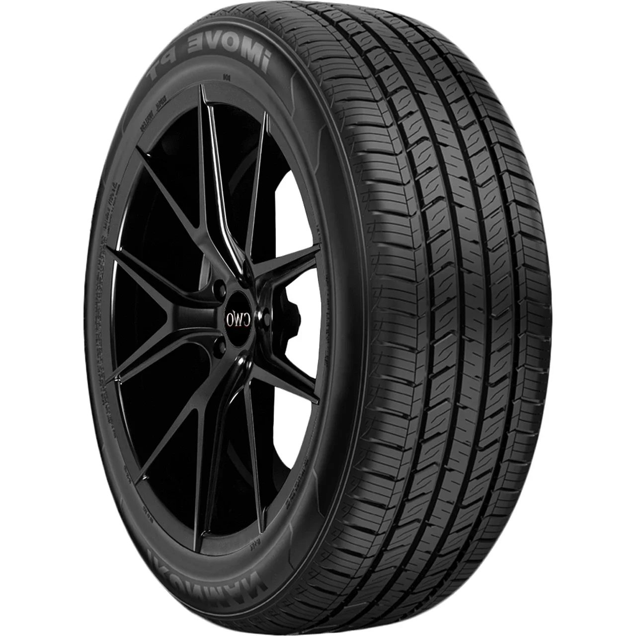 Ironman iMOVE PT 175/70R14 84T