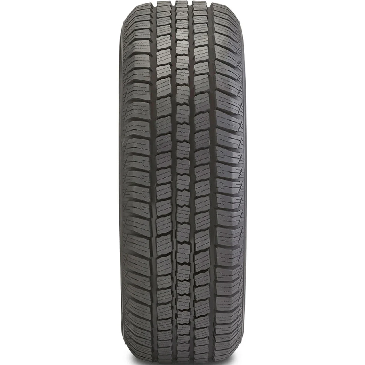 Ironman Radial A/P 235/65R17 104T