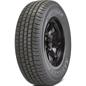 Ironman Radial A/P 245/65R17 107T