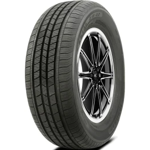 Ironman Radial RB-12 235/60R17 102H