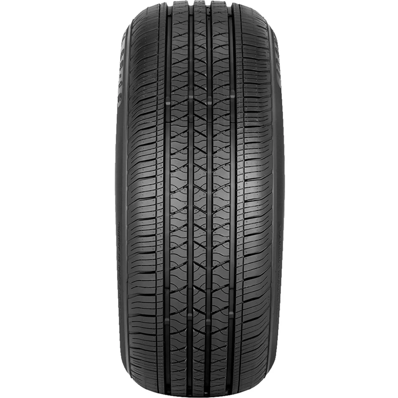 Ironman Radial RB-12 235/60R17 102H