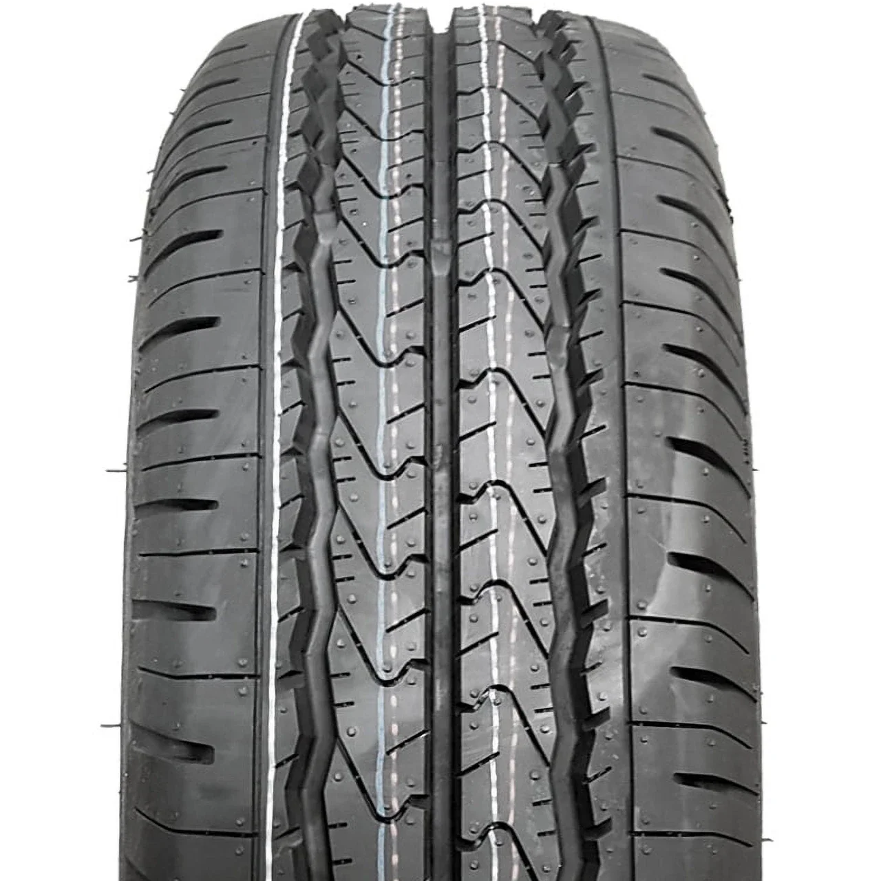 Ironman RB Metric LT 155R12 88/86N D (8 Ply)