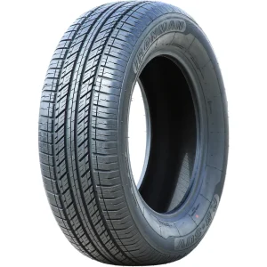 Ironman RB-SUV 235/55R18 100H