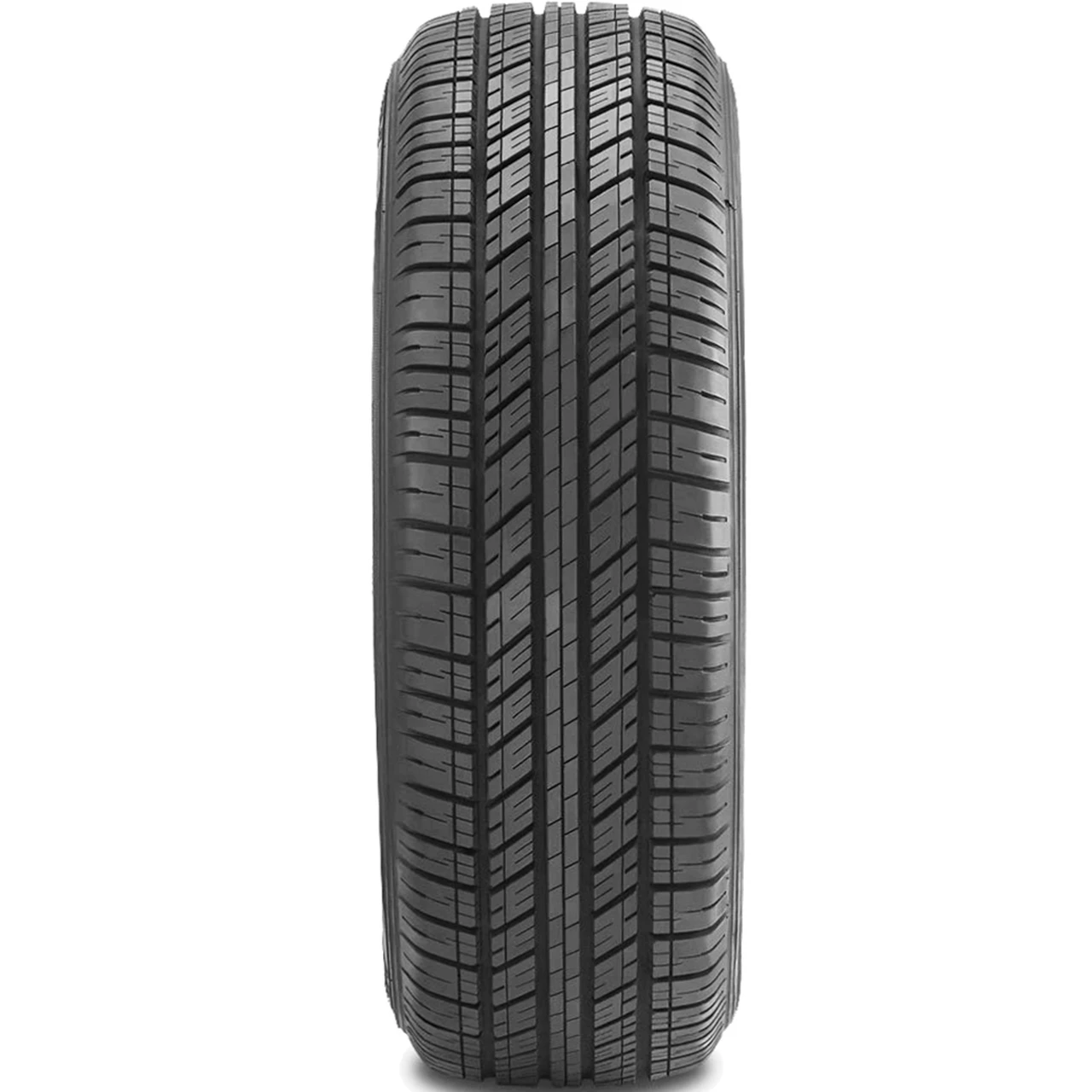 Ironman RB-SUV 245/75R16 111S