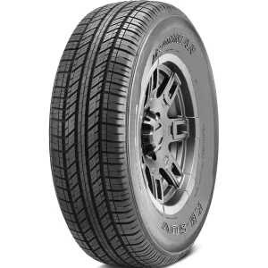 Ironman RB-SUV 255/70R16 111S